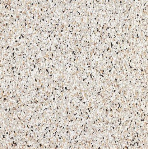 Armstrong VCT Tile 57005 Stone Beige